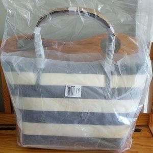 Kate Spade Sophie Penn Valley NWT